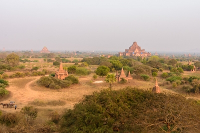 Bagan