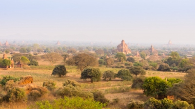 Bagan