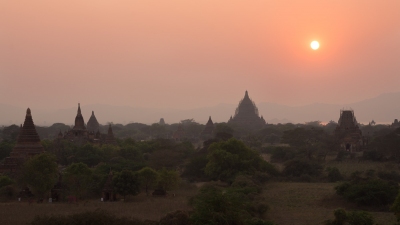 Bagan