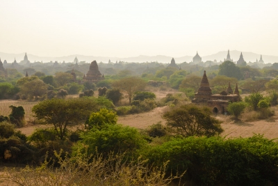 Bagan