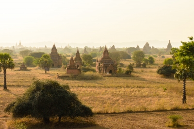 Bagan