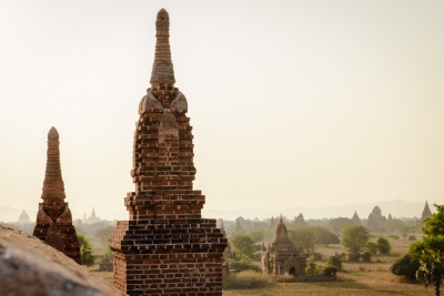 Bagan