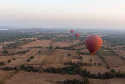 Bagan