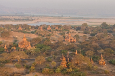 Bagan