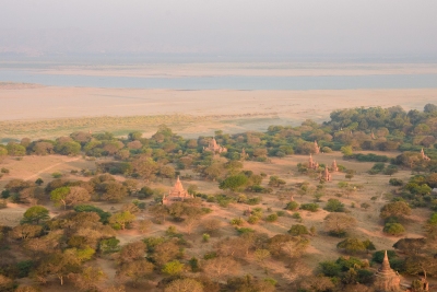 Bagan