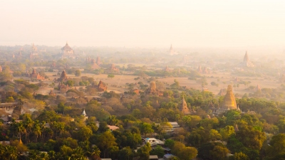 Bagan