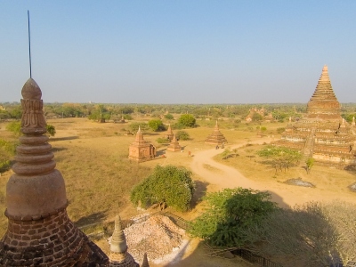 Bagan