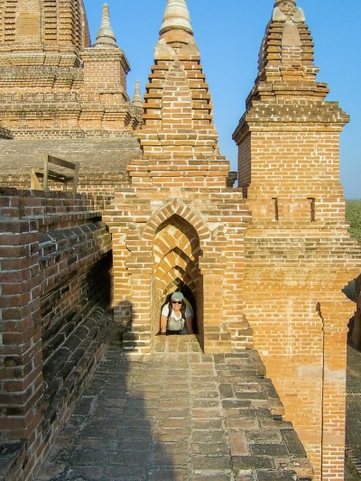 Bagan