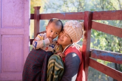 Voyage en Birmanie / Myanmar, en février / mars 2017, avec Luc. Mandalay - Bagan - Lac Inle - Kalaw - Yangoon