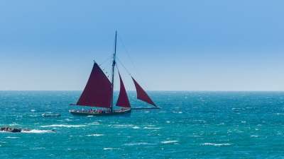 Bretagne nord-06