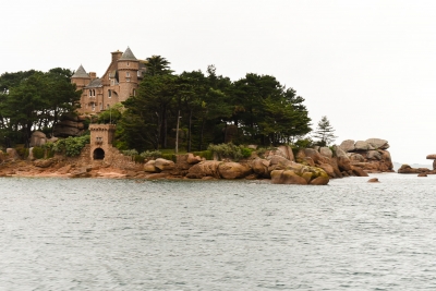 Bretagne nord-23