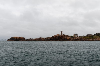 Bretagne nord-24