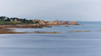 Bretagne nord-25