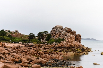 Bretagne nord-26