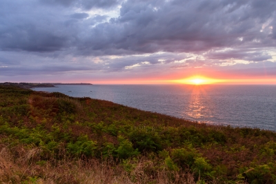 Bretagne nord-38