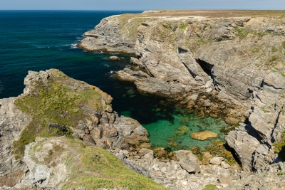 Belle Ile-04