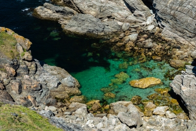 Belle Ile-05