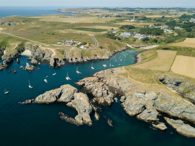 Belle Ile-09