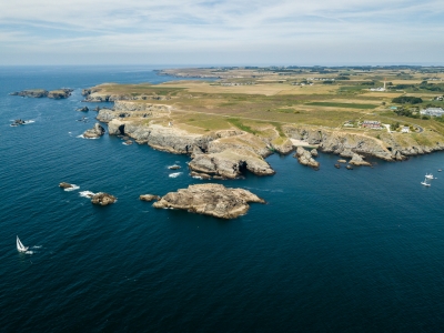 Belle Ile-11