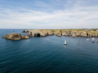 Belle Ile-12