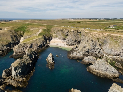 Belle Ile-14