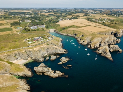 Belle Ile-16