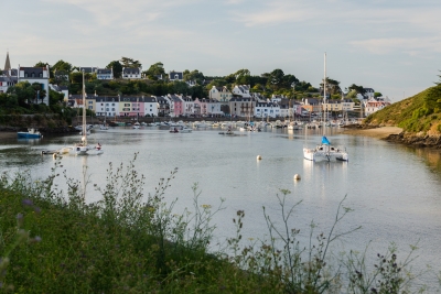 Belle Ile-22