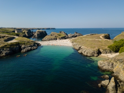 Belle Ile-28