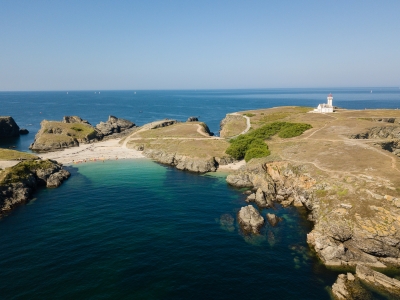 Belle Ile-29