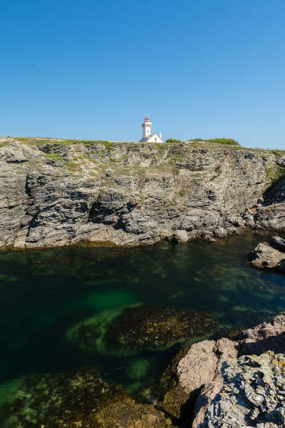 Belle Ile-34