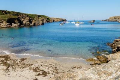 Belle Ile-36