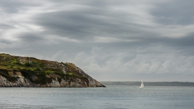 Camaret sur mer-01