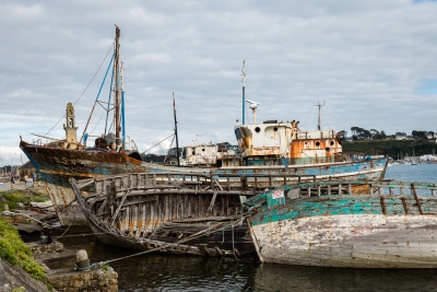 Camaret sur mer-02