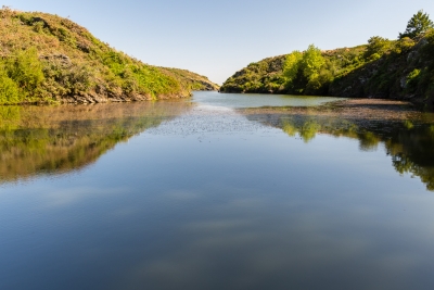 Groix-02