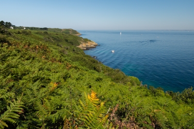 Groix-04