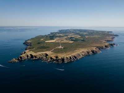 Groix-10