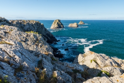 Pointe de Pen Hir-01