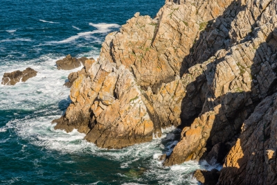 Pointe de Pen Hir-02