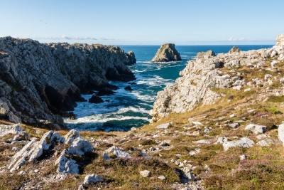 Pointe de Pen Hir-04