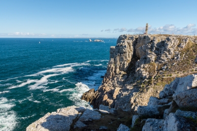 Pointe de Pen Hir-05