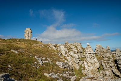 Pointe de Pen Hir-06