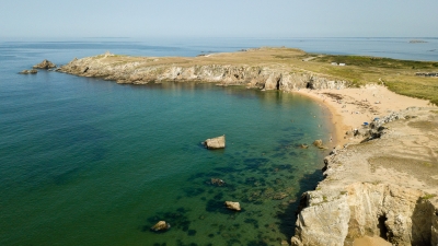 Quiberon-05