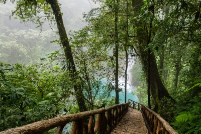 05 - Costa Rica