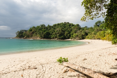 Manuel Antonio Uvita-07