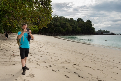 Manuel Antonio Uvita-08