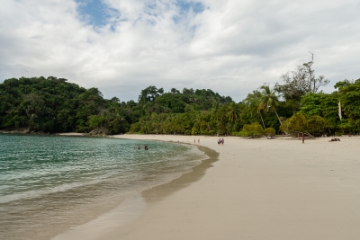 Manuel Antonio Uvita-09