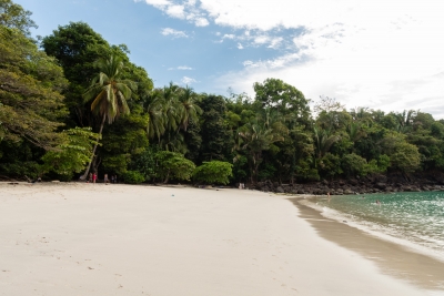 Manuel Antonio Uvita-11