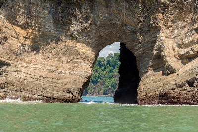 Manuel Antonio Uvita-39