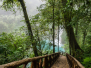 Costa Rica - Paysages (2018)