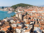 Croatie (2018)